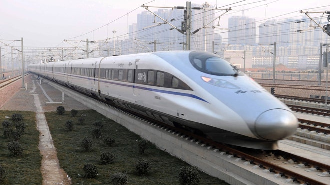 China High Speed Rail Opens 1.jpg
